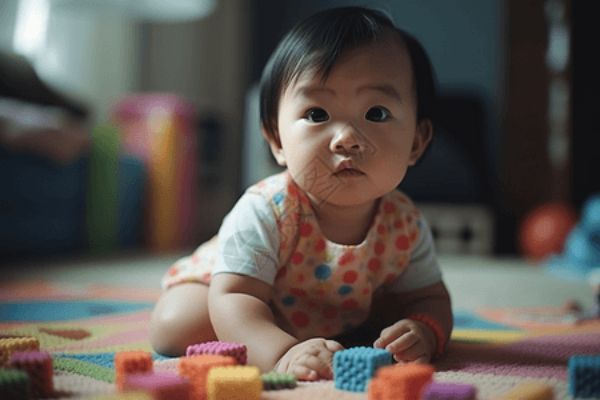 喀什雇佣女人生孩子要多少钱,雇佣女人生孩子要多少钱合适